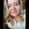 brittanydeck525
